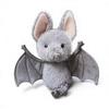 Heißverkauf Halloween Fledermaus Plüschtier Anhänger - Kleine Lustige Auto Dekoration Puppe
