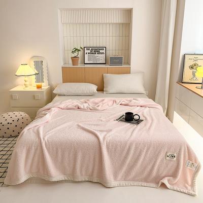 Ropa de cama – Edredones