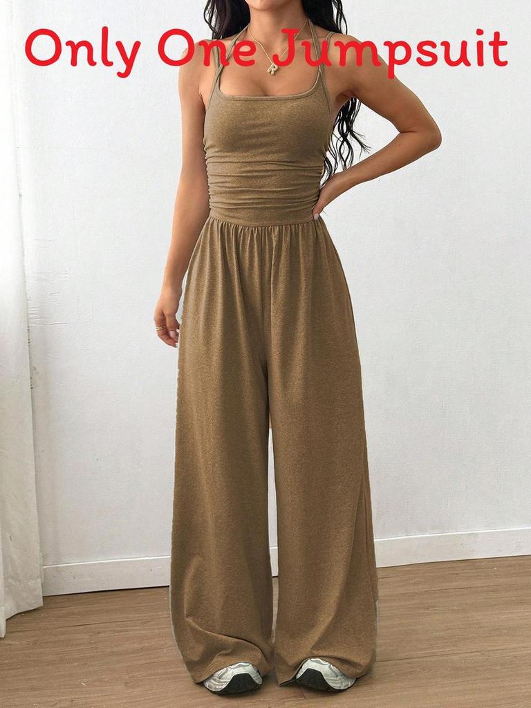 T Shirt Dress With Milk Silk Fabric For Casual Streetwear And Yoga Enthusiasts
