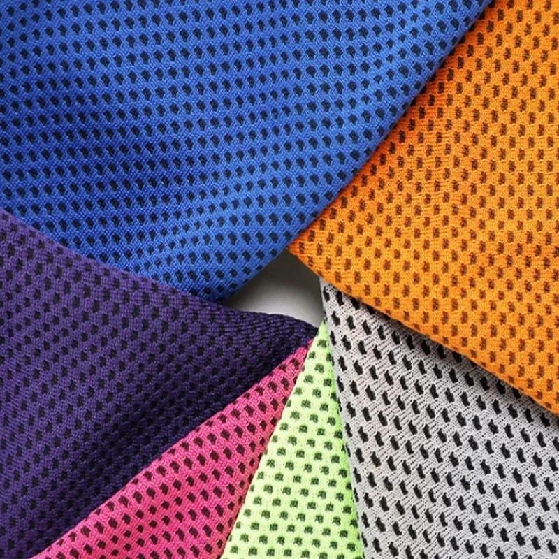 1/2/3PCS Quick Drying Towel Outdoor Sports Multifunctional Travel Swimming Yoga Gym Soft Absorbent Microfiber Towels