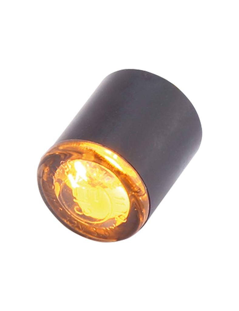 Highsider Proton LED Turn Signal 204-530