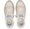 Sneakers Ara Osaka