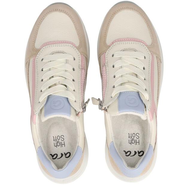 Sneakers Ara Osaka