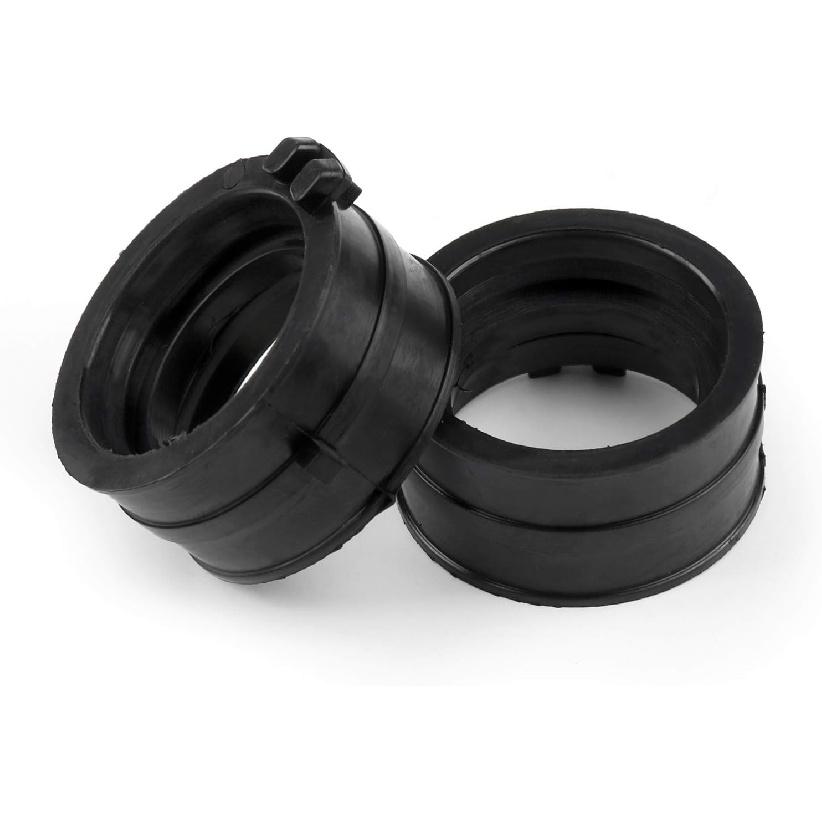 

Artudatech Carb впускной коллектор чехлы 16211-Mv9-670 для 91-94 CBR600 F2 CBR600F2