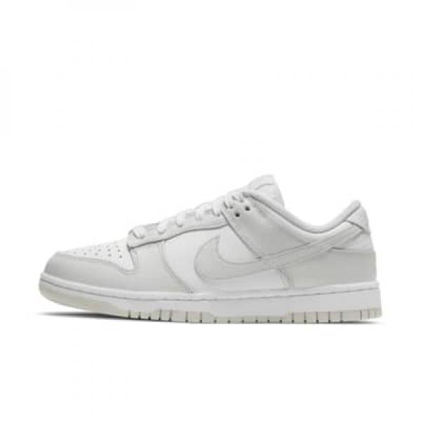 

Женские туфли Nike Dunk Low DD1503-103