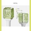 NCT WISH - Breloc Mini Ventilator Ver. 2.0