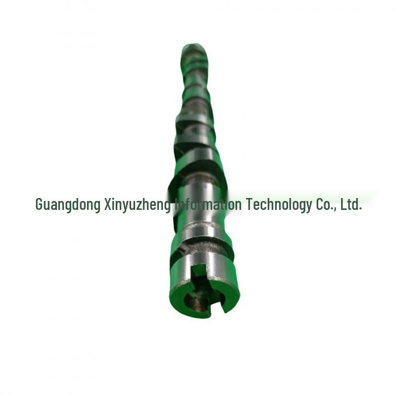 Exhaust Eccentric Shaft DS7G-6A272AA for Ford Mondeo/Kuga 1.5