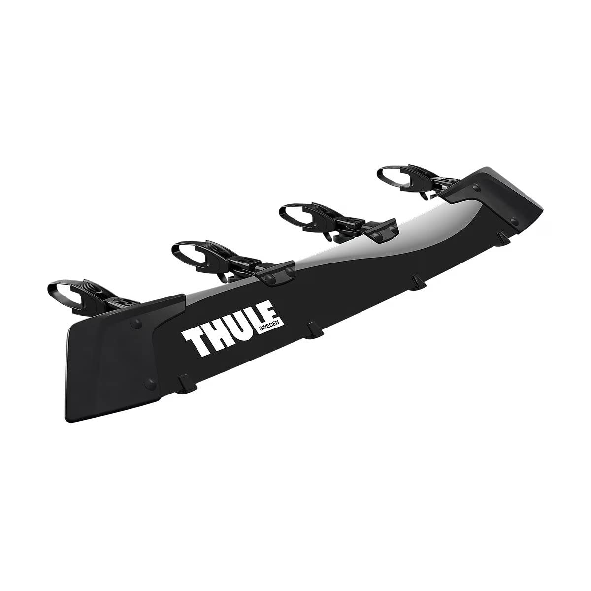 

THULE TH870202 Air Screen XT 44 дюйма чёрный