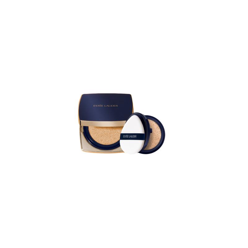 Estée Lauder Double Wear Soft Glow Matte Cushion Makeup SPF 36 + Refill