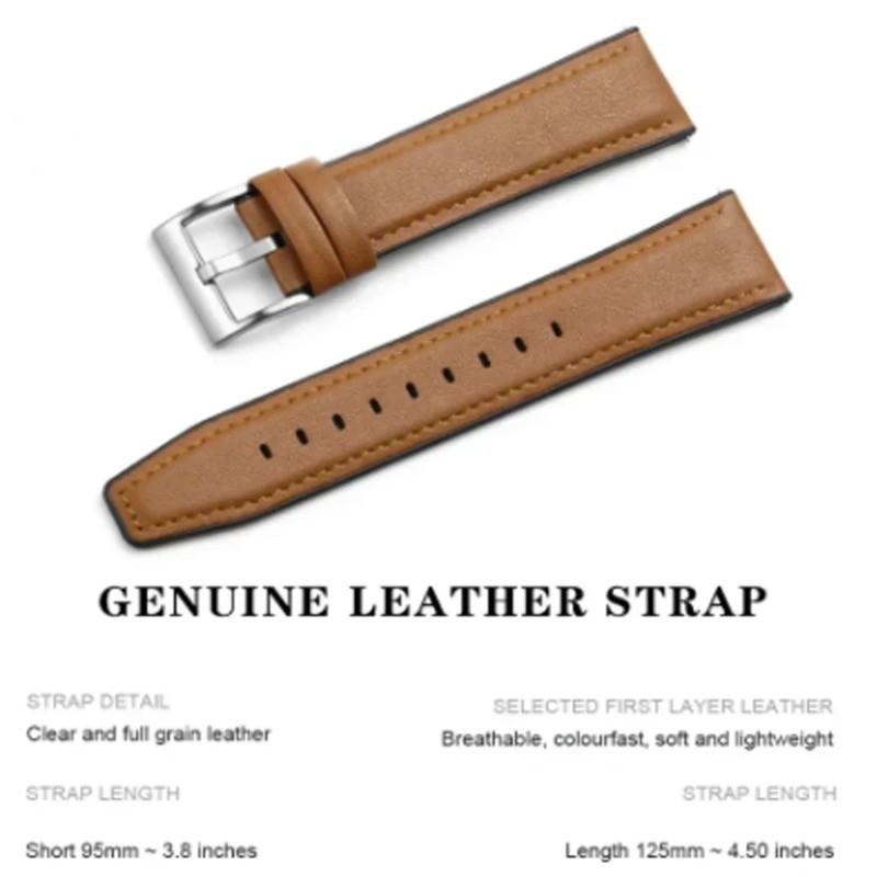 Δερμάτινο λουράκι σιλικόνης για Amazfit T-rex 3 Smart Watch Ιμάντας καρπού για Huami Amazfit T-rex 3 Αξεσουάρ ρολόι Correa