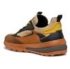 Geox Sneakers U Spherica Actif D