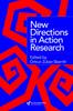 წიგნი New Directions In Action Research