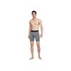 Nike Pro Dri-Fit Fashion Versatile Comfortable Sports Shorts Men Shorts Gray FB7964-084