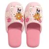 Senko Delivery Service Hello Mat Slippers Gift Boxed Pink 819740 Kiki's &