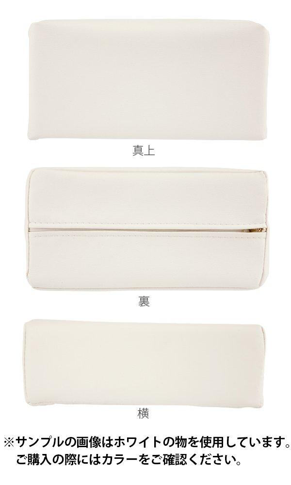 Square Pillow Massage Forehead Bodywork Pillow (Large), 9.5cm Tall, Brown, Pillow, Pillow,