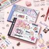 Hobby & Creativiteit – Multifunctionele stickers