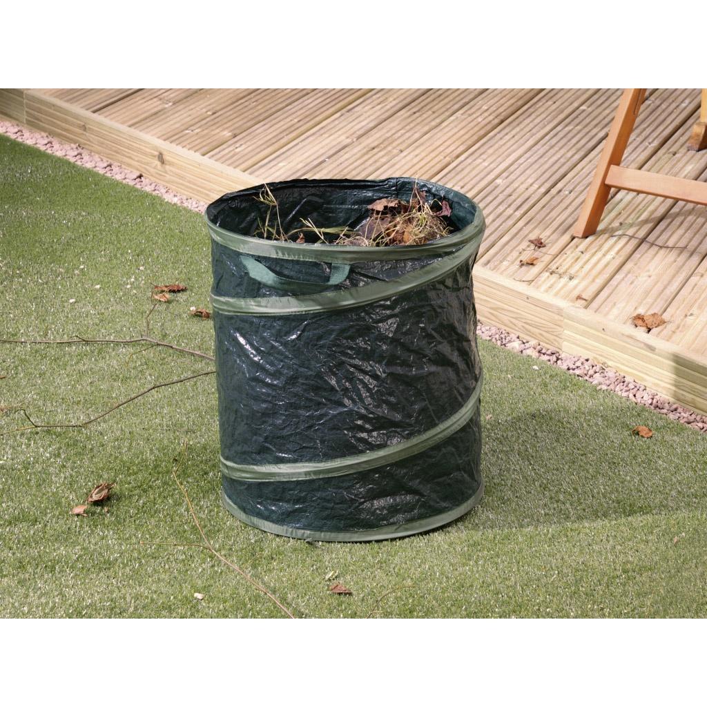 SupaGarden Pop Up zahradní taška