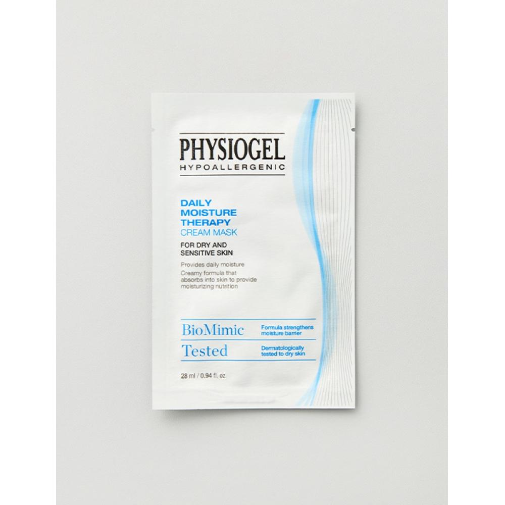 Physiogel Dmt Cream Mask