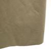 BLUE LABEL CRESTBRIDGE Trenchcoat 38 Beige Sanyo Shokai Damen Gebraucht