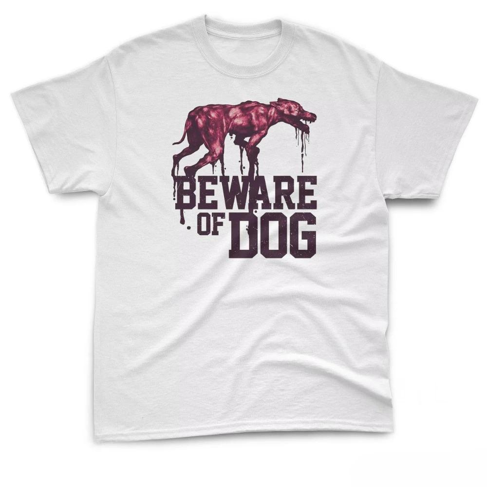 2026 Funny S-Silent Hill 2 Videogame Black Retro Gaming T-Shirt Tee Men Women Holiday Casual Short Sleeve Tee Top Loose T-shirt