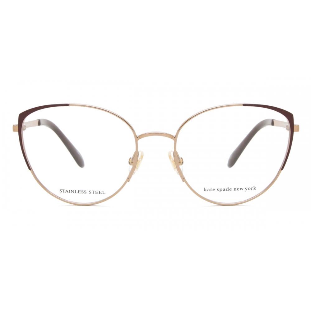 Kate Spade Noel G Asian Fit 0aw Women eyeGlasses