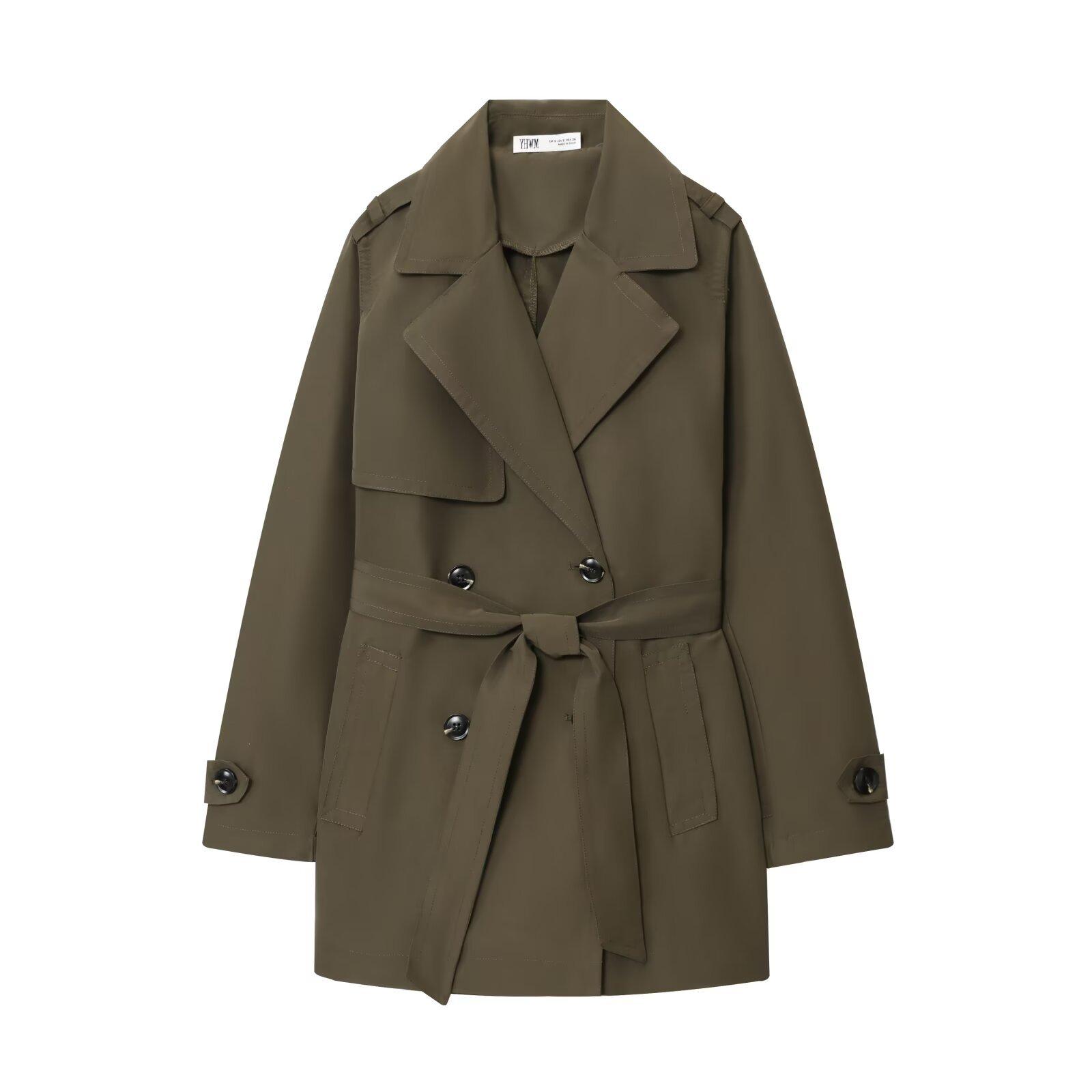 European and American style, new women`s