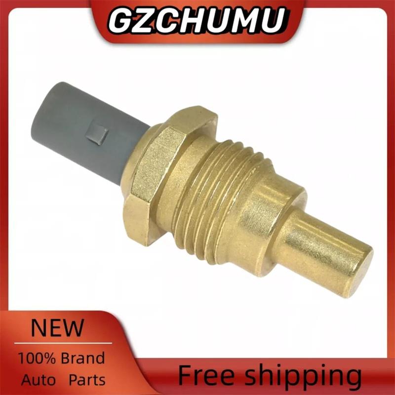 Water Temp Sender Coolant Temperature Sensor 83420-16040 Fits Toyota Camry HIACE