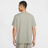 Nike Men's Sportswear Short Sleeve T-Shirt