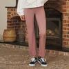 [Swp22012-06] Zero All Day Comfort Pants Indie Pink