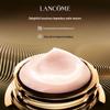 Lancôme Absolue Revitalizing & Brightening Skincare Collection