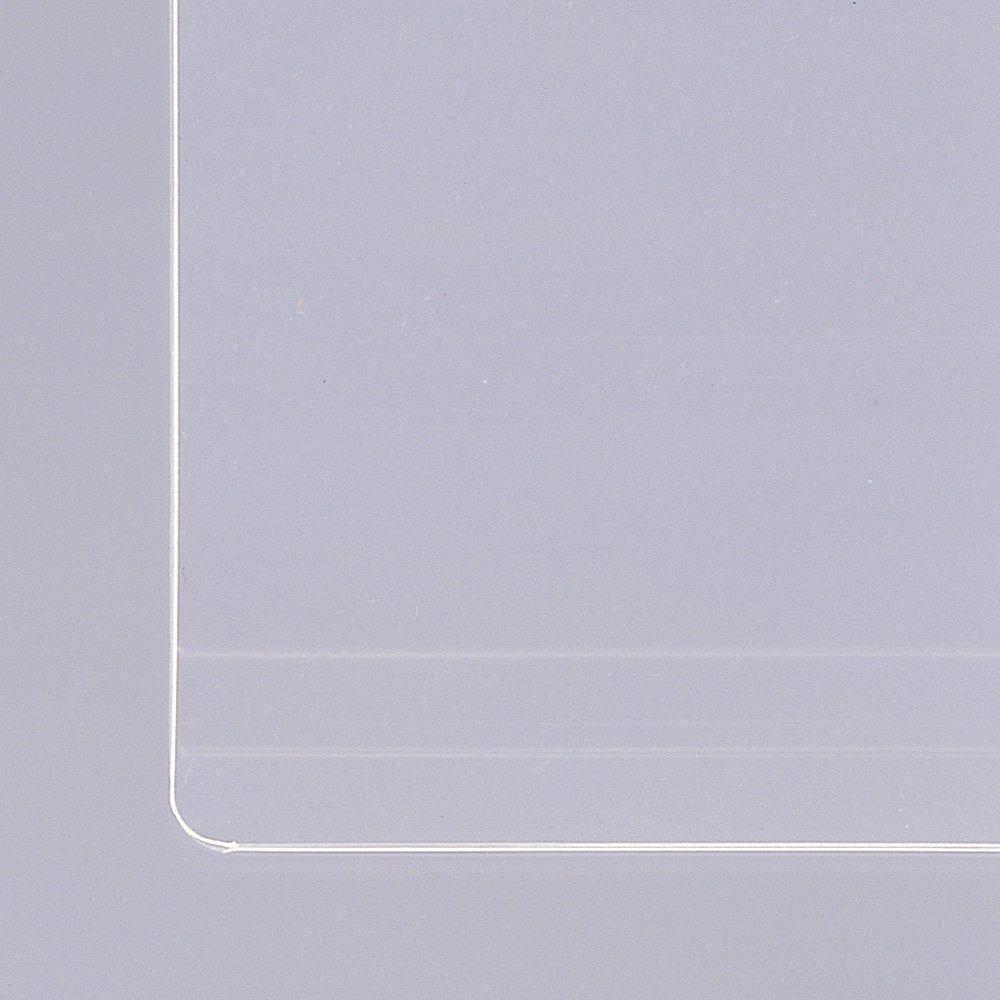 Lihit Lab Medical Record Folder, Double Pocket, A4, 50 Sheets, HK712