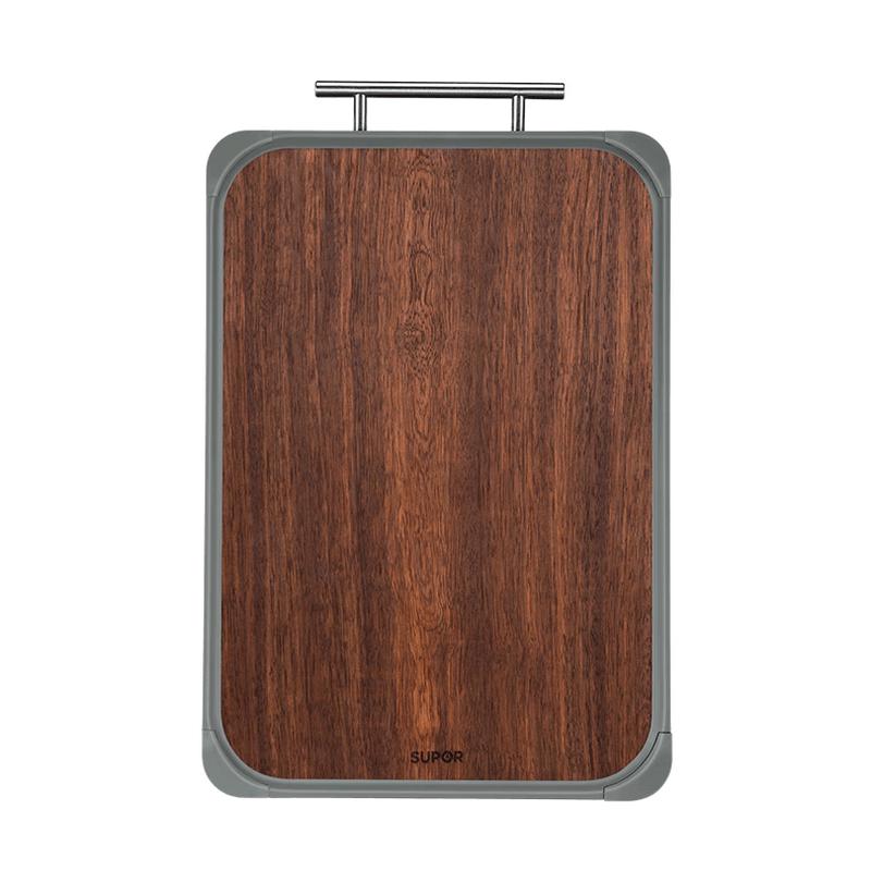 SUPOR Versatile Kitchen Cutting Board