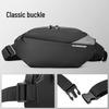 MDNG Men's Versatile Sling Chest Bag