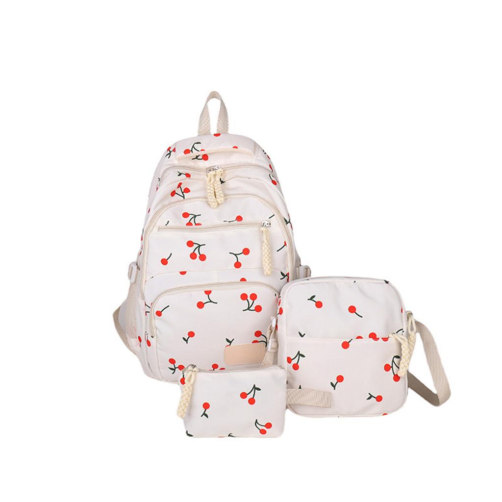 Large Capacity Backpack Computer Backpack Casual Backpack Backpack