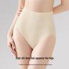 Mei Ya Ting Post-C-section High-Waist Abdominal Control Underwear