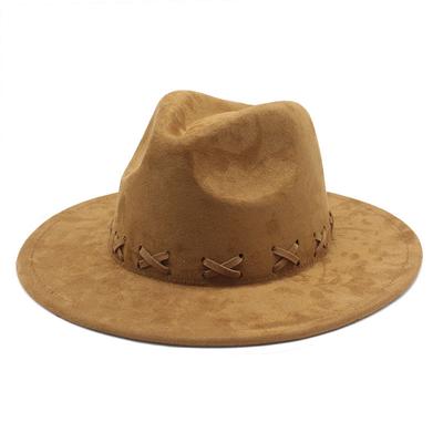 Čepice a klobouky