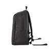 Diplomat Men's Business Travel Backpack