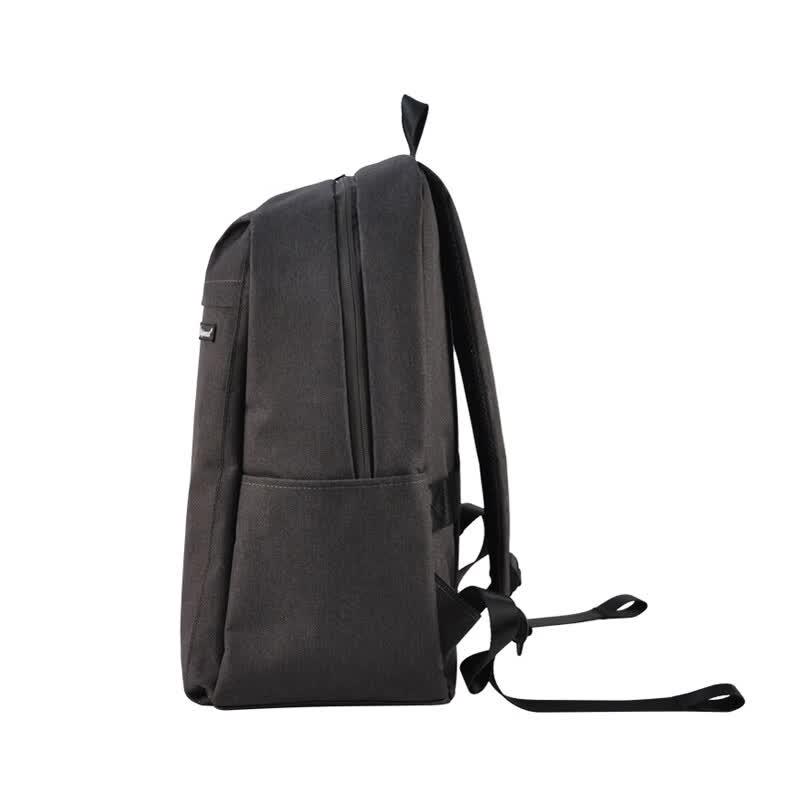 Diplomat Men's Business Travel Backpack