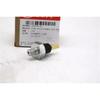 KCSZHXGS Oil Pressure Sensor for BYD BYD F3 G3 F0 L3 F6 S6 G6 M6 S7 Oil Pressure Switch 1pc