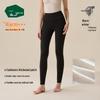 Partea inferioară (Îmbrăcăminte damă) – Jambiere și leggins-uri