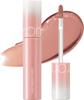 [RomaNd RomaNd] Rom Nd Juicy Tint Juicy Lasting Tint  37 Mellow Pear  37 Mellow Pear