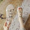 Scarpe da donna – Sandali