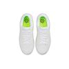 New Nike Dunk Low Next Nature Sail Women's DD1873-101