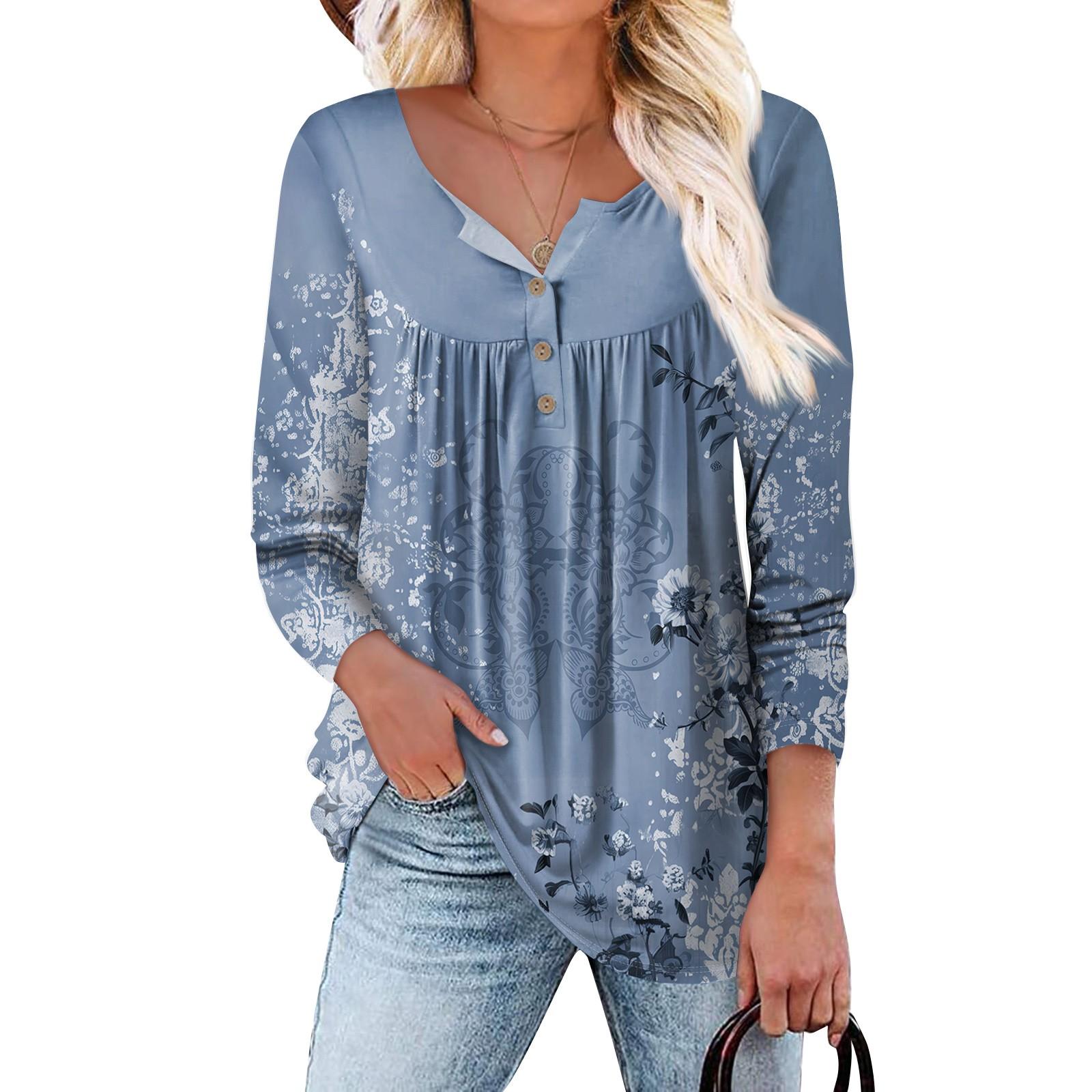 Летняя женская мода — фото 13