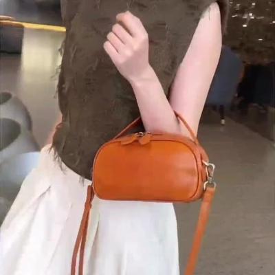 Torby damskie – Torebki crossbody