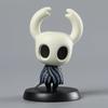 Q Version The Hollow Knight Anime Figure PVC Action Figure Hornet Figurine Collectible Model Toys Kid Gift Model car ornaments