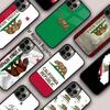 Huse pentru telefoane – Huse tip bumper pentru telefon