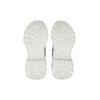 FILA File Low Top Running Shoes White/Grey 1JM01283D_050