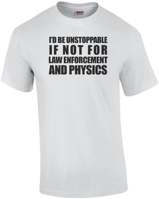 Top – T-shirts