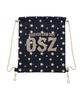 Ourseaz Osz Star Gym Sack - Navy